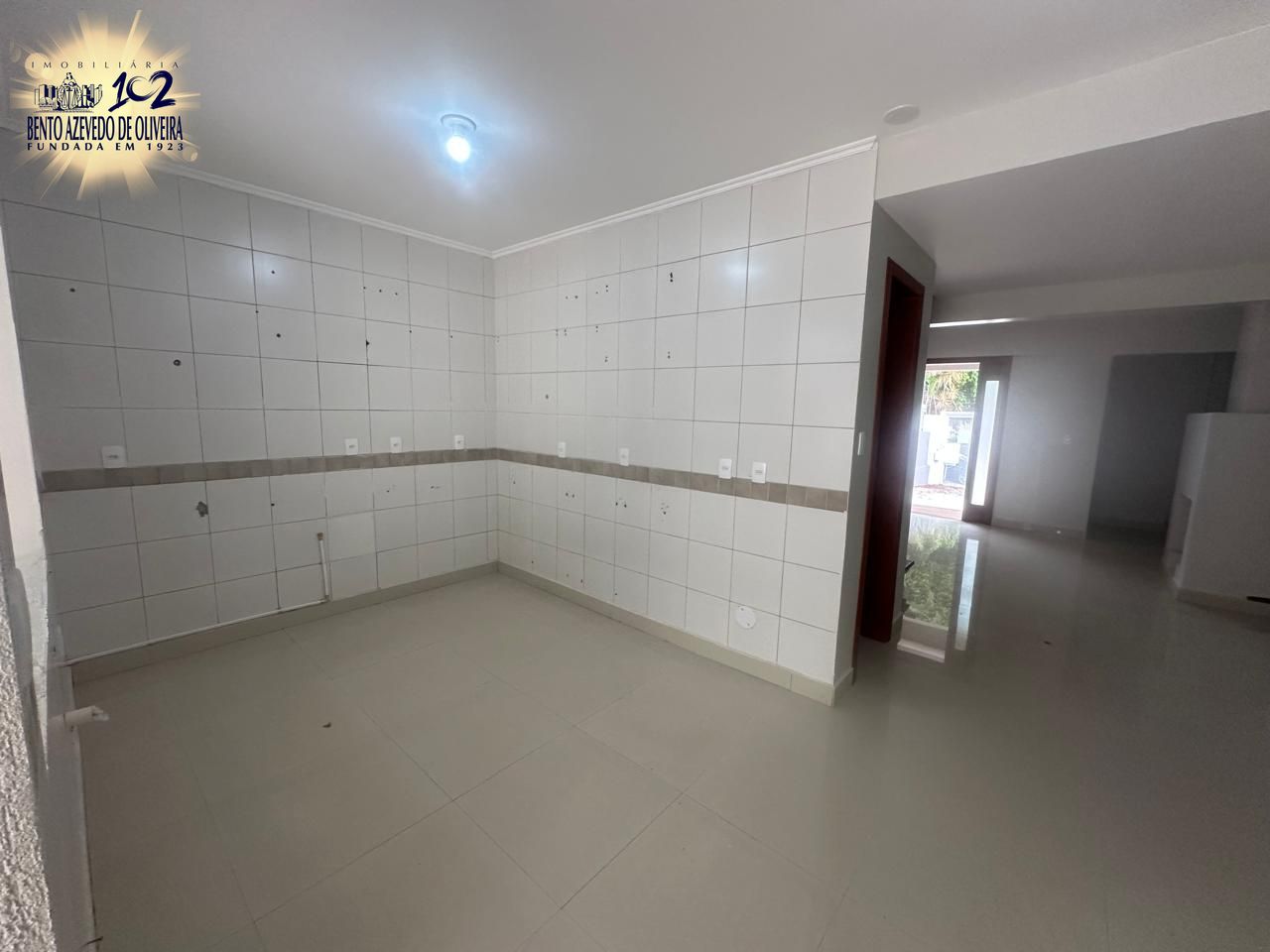 Casa, 4 quartos, 184 m² - Foto 5