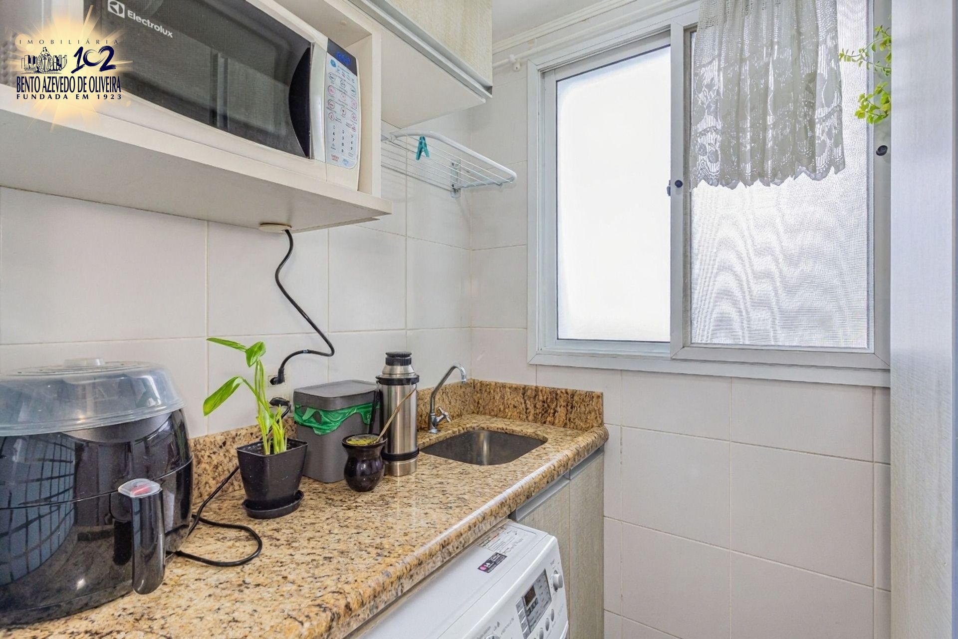 Apartamento, 2 quartos, 68 m² - Foto 11