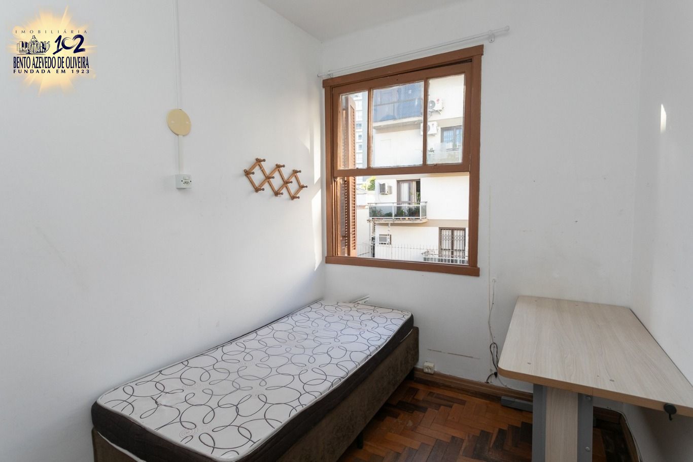 Apartamento, 3 quartos, 94 m² - Foto 36