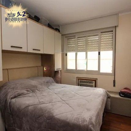 Apartamento, 2 quartos, 84 m² - Foto 12