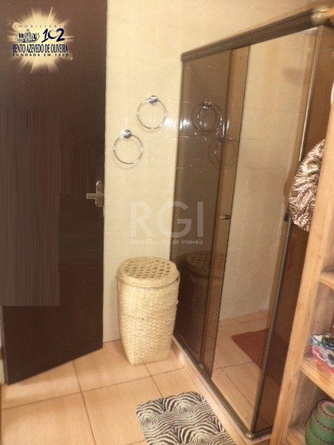 Apartamento, 2 quartos, 73 m² - Foto 13