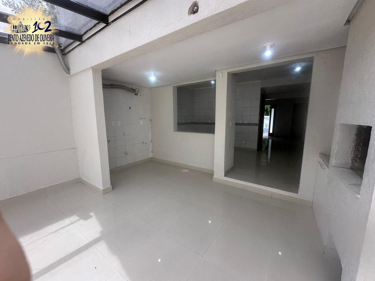 Casa, 4 quartos, 184 m² - Foto 9