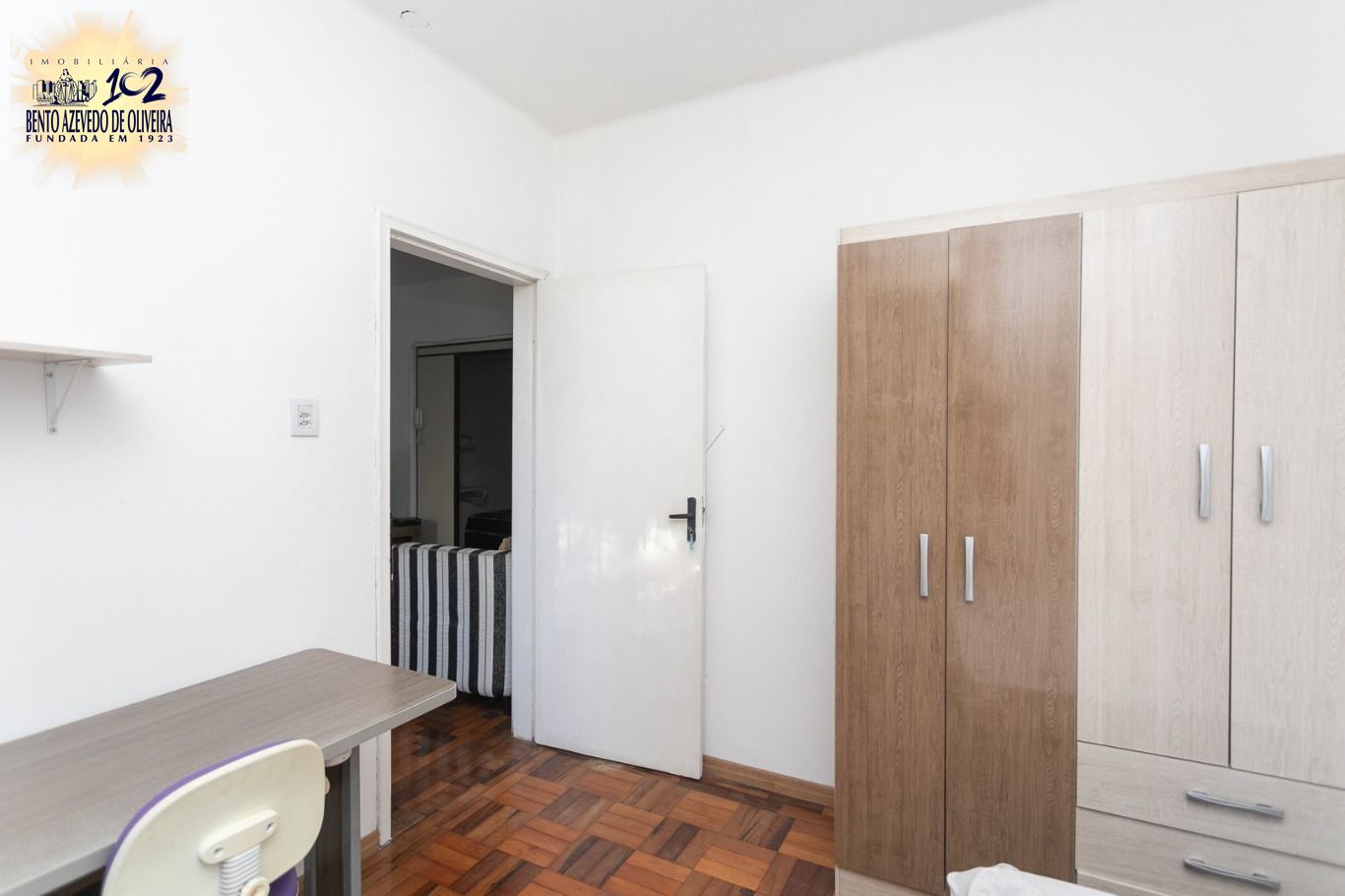 Apartamento, 3 quartos, 94 m² - Foto 25