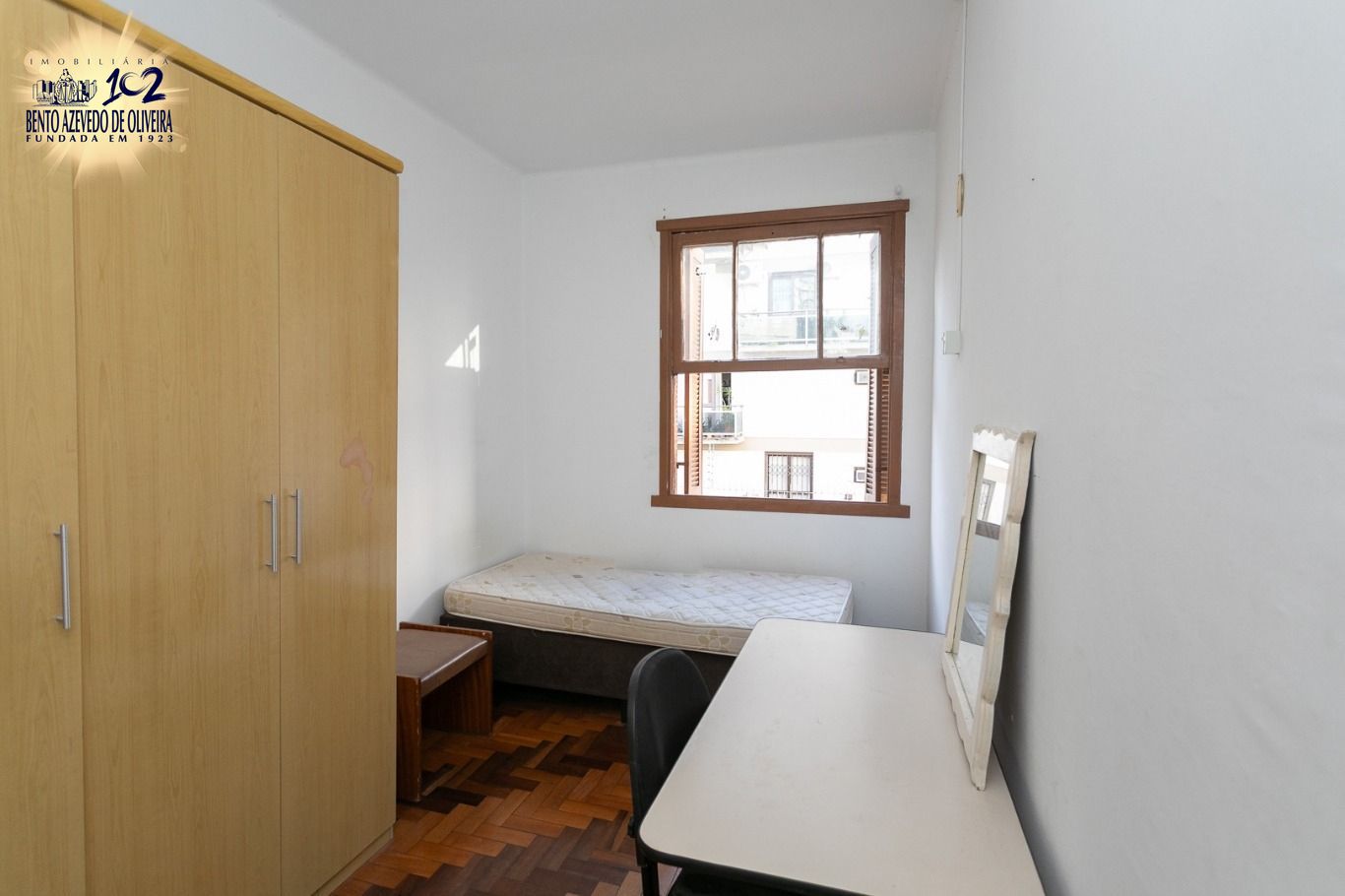 Apartamento, 3 quartos, 94 m² - Foto 33