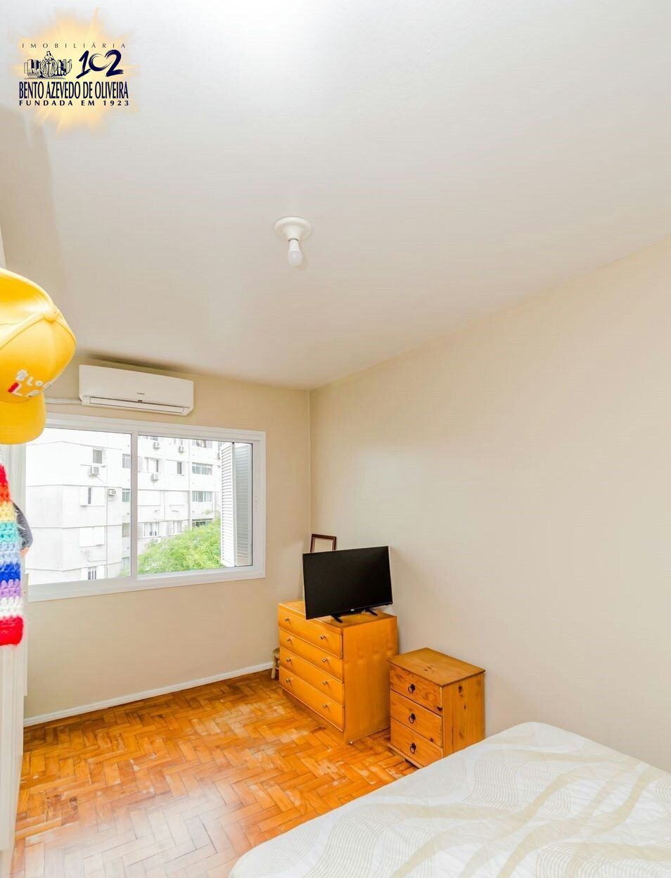 Apartamento, 2 quartos, 78 m² - Foto 11