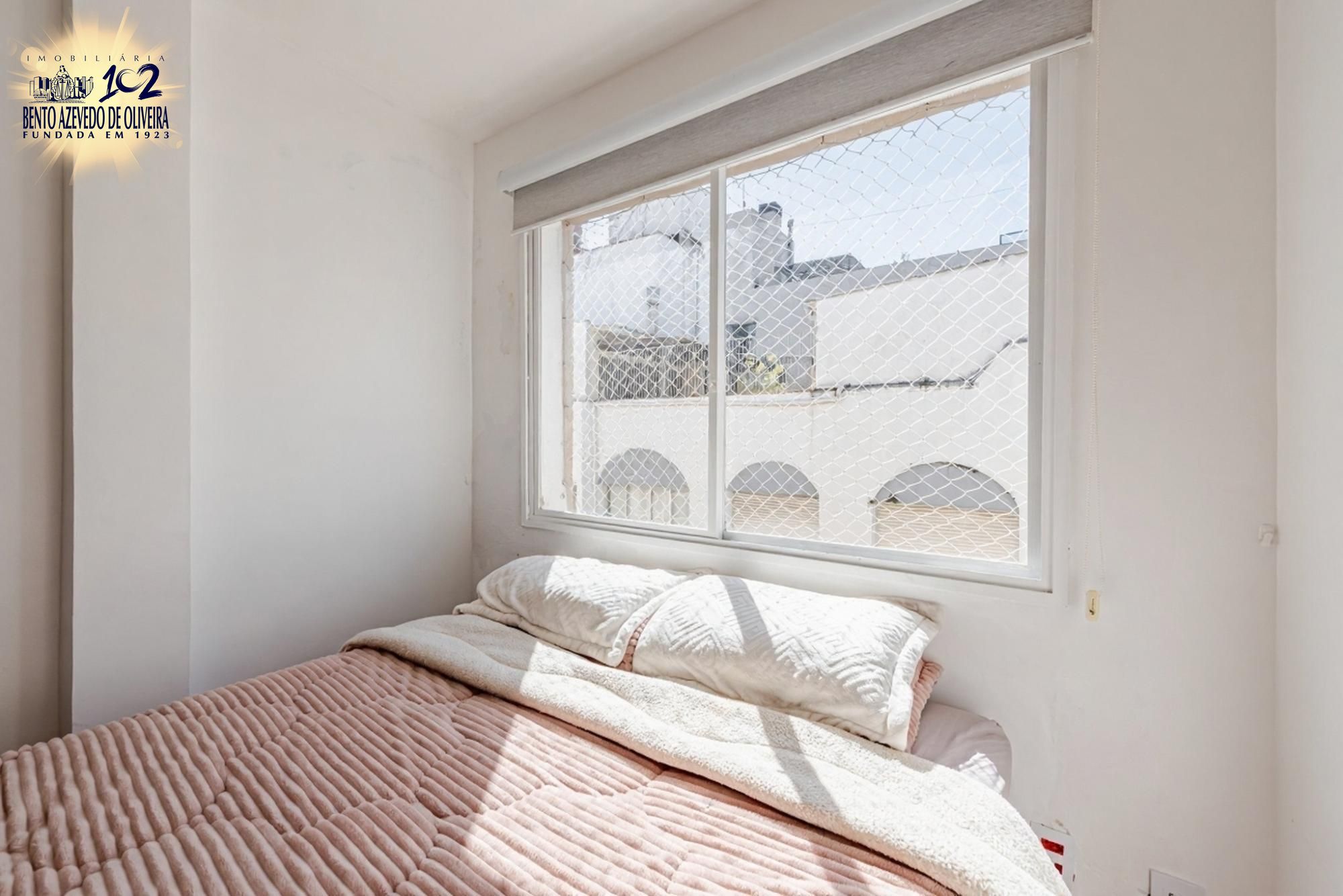 Cobertura, 3 quartos, 117 m² - Foto 15