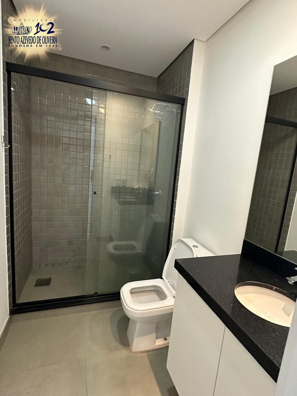 Apartamento, 1 quarto, 30 m² - Foto 6