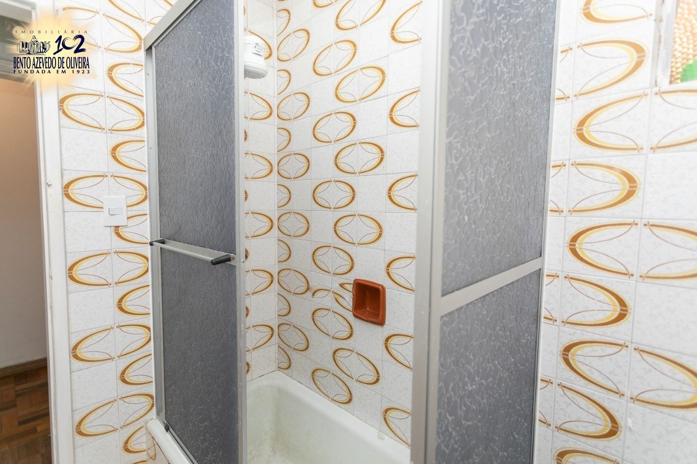 Apartamento, 3 quartos, 94 m² - Foto 40