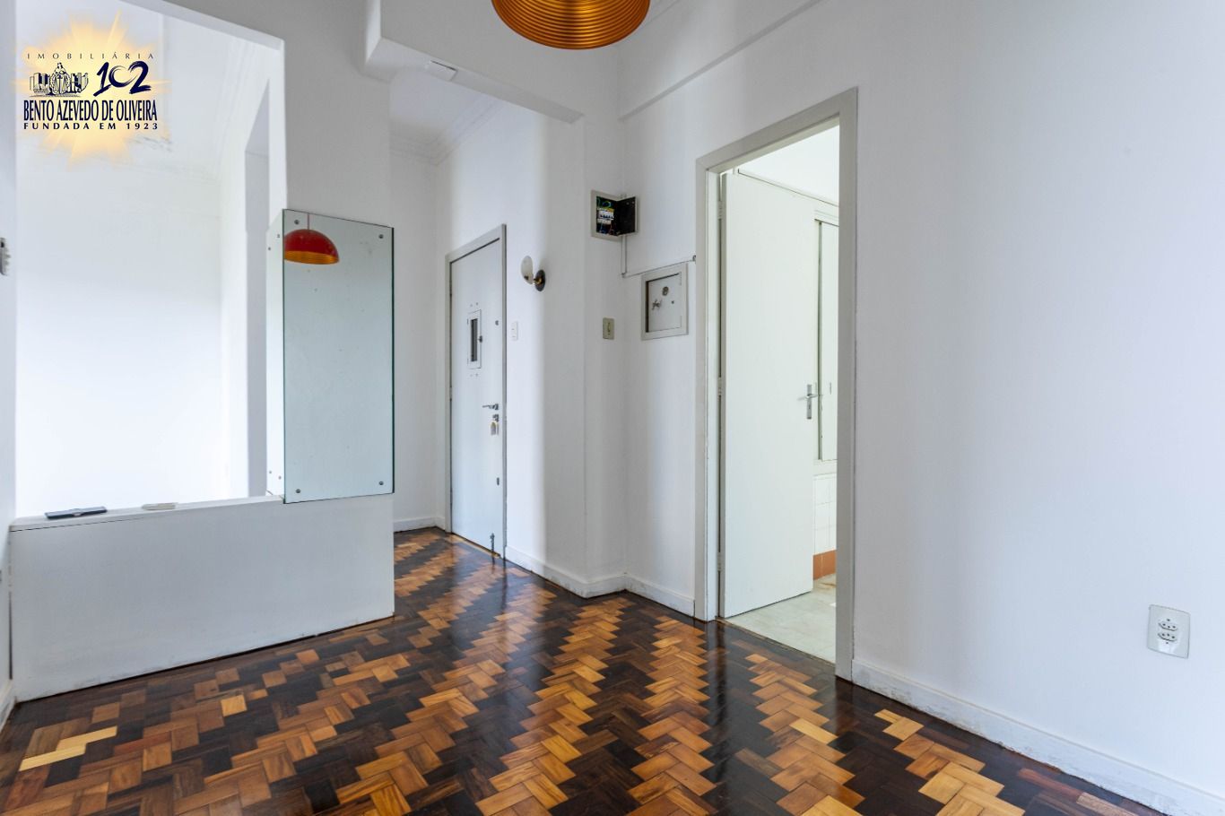 Apartamento, 2 quartos, 79 m² - Foto 7
