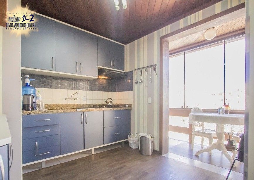 Cobertura, 3 quartos, 315 m² - Foto 11