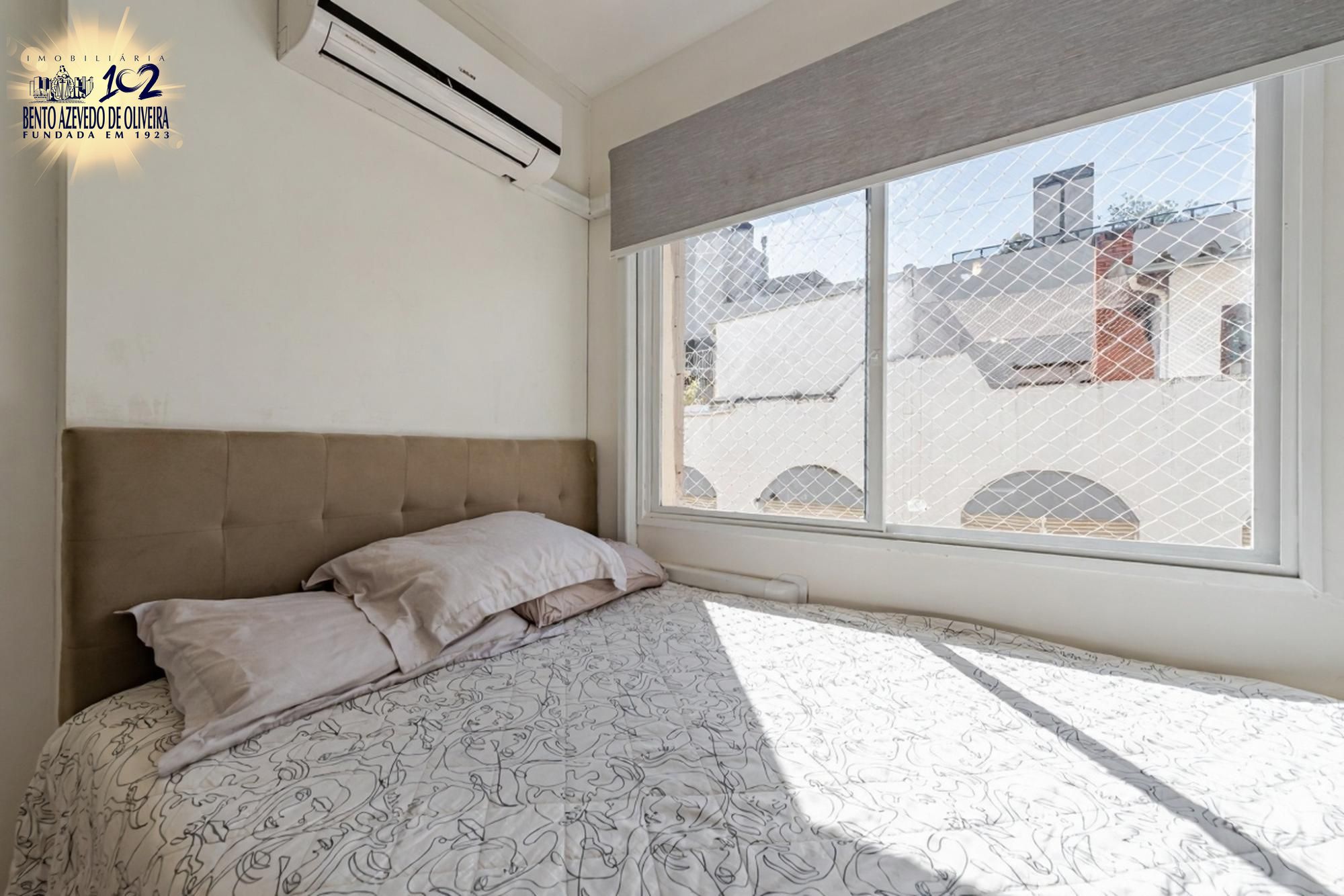 Cobertura, 3 quartos, 117 m² - Foto 10