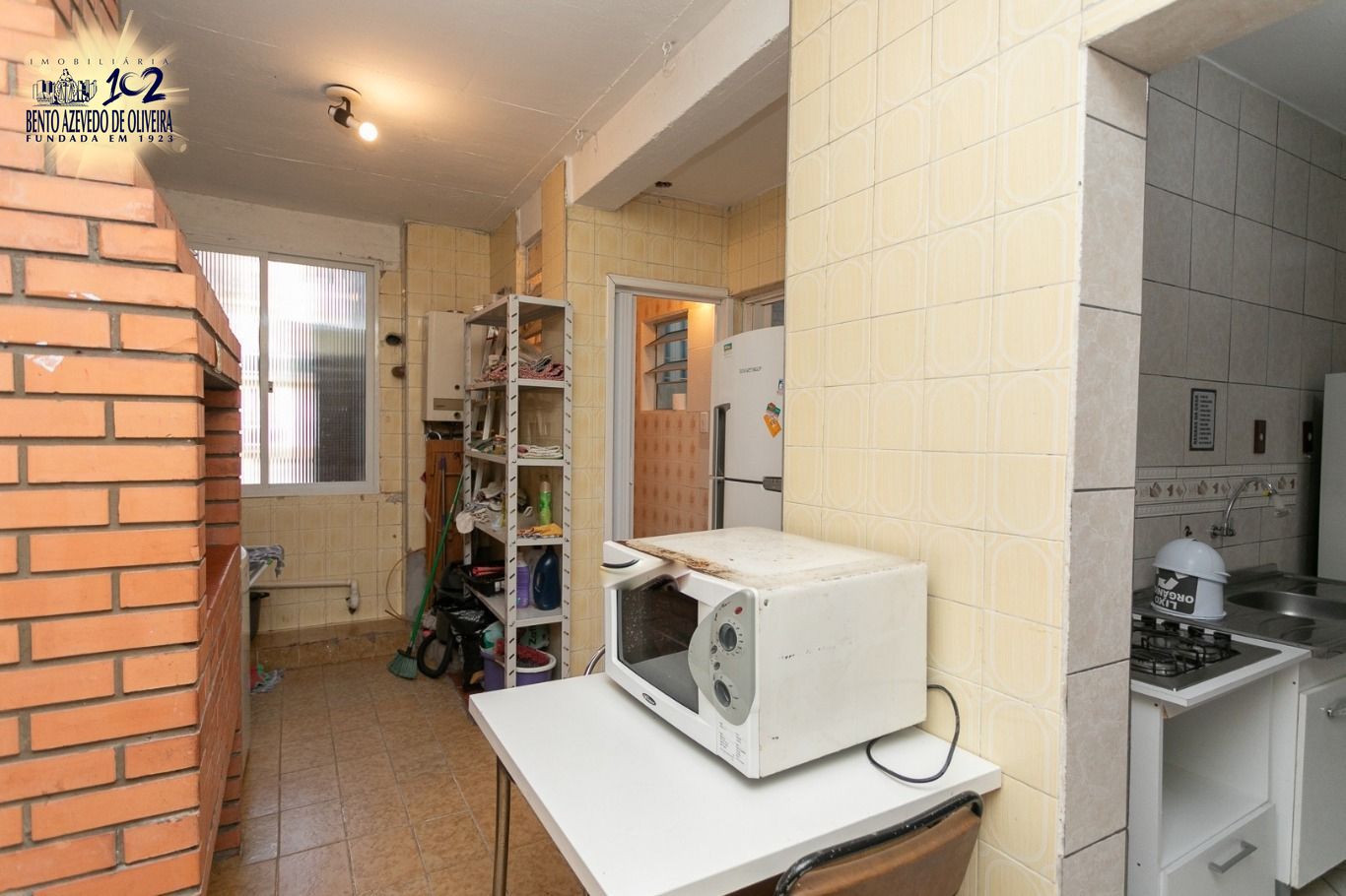 Apartamento, 3 quartos, 94 m² - Foto 10