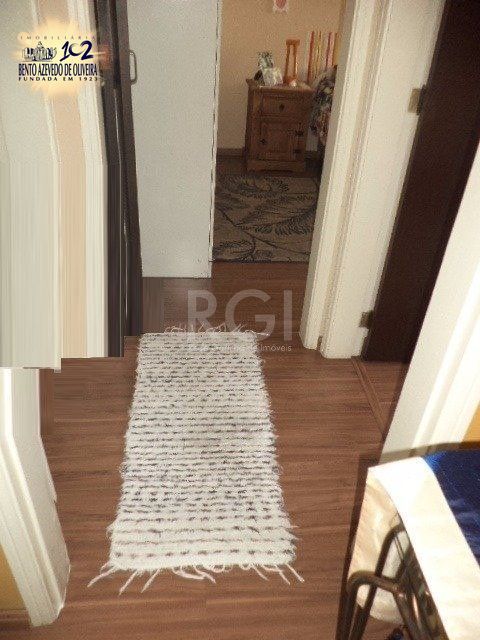 Apartamento, 2 quartos, 73 m² - Foto 21