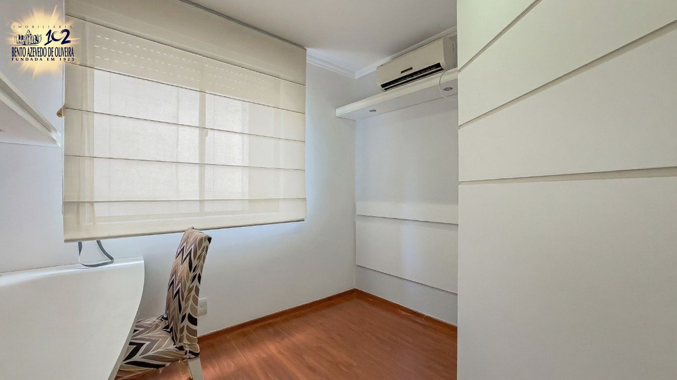 Apartamento, 2 quartos, 57 m² - Foto 13