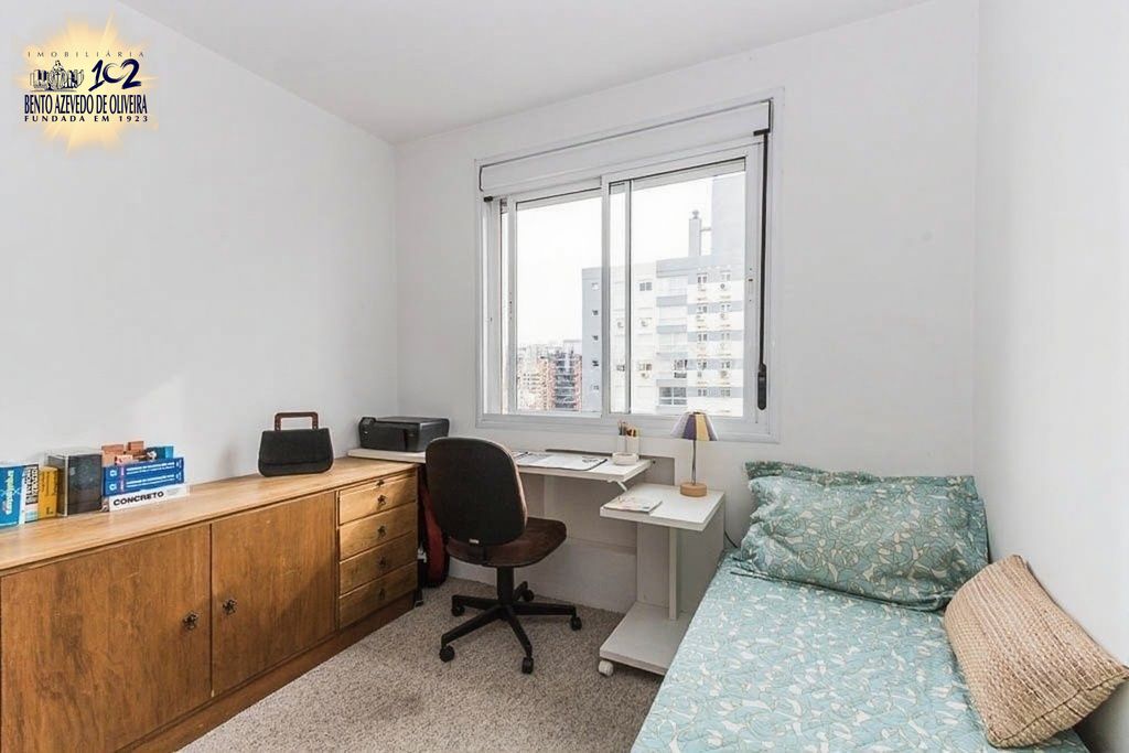 Apartamento, 2 quartos, 68 m² - Foto 13