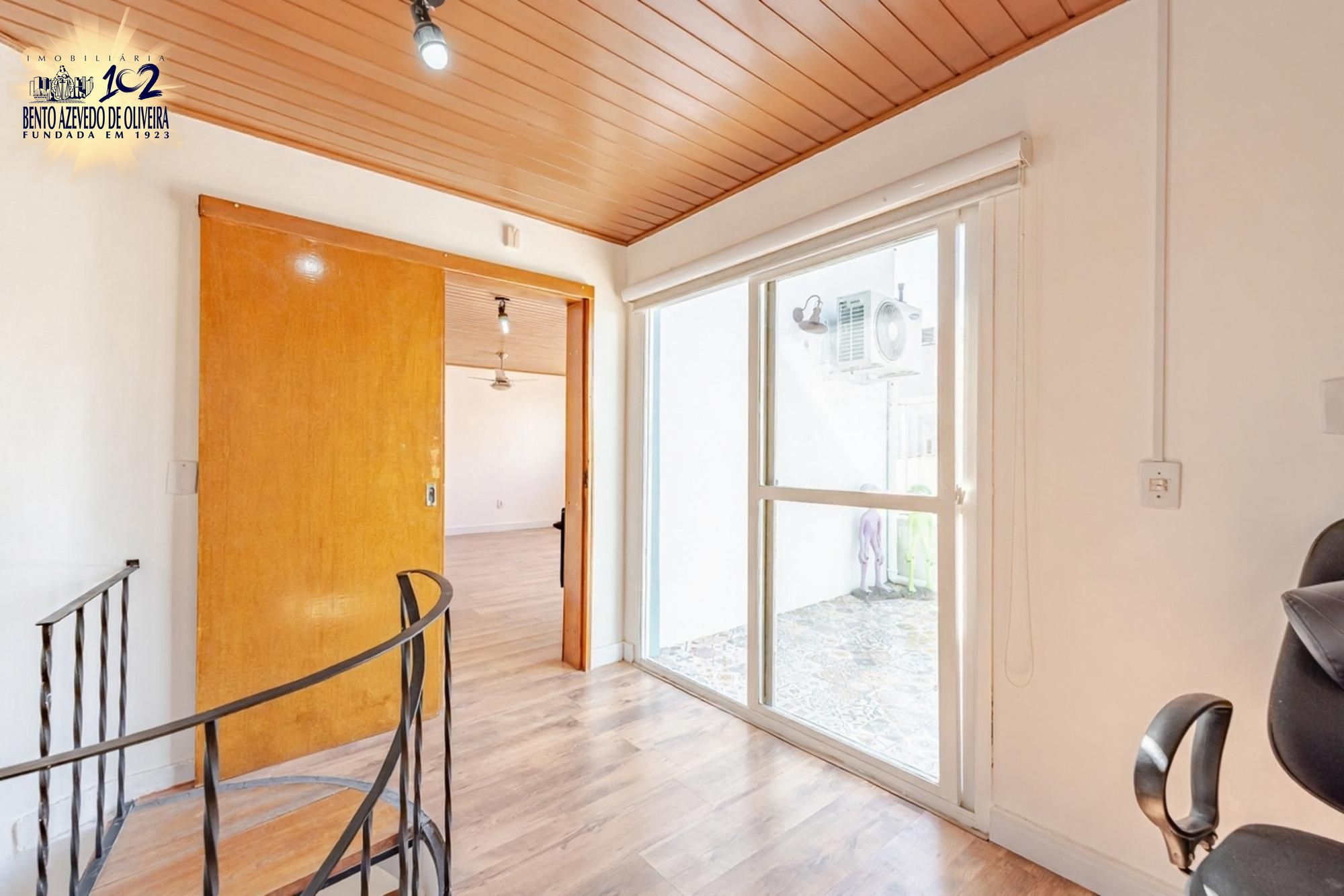 Cobertura, 3 quartos, 117 m² - Foto 16