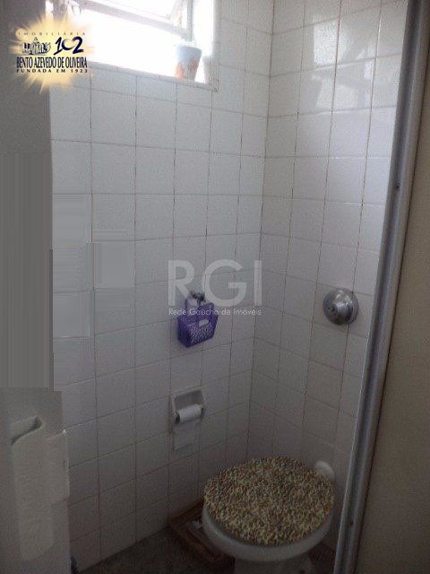Apartamento, 2 quartos, 73 m² - Foto 12