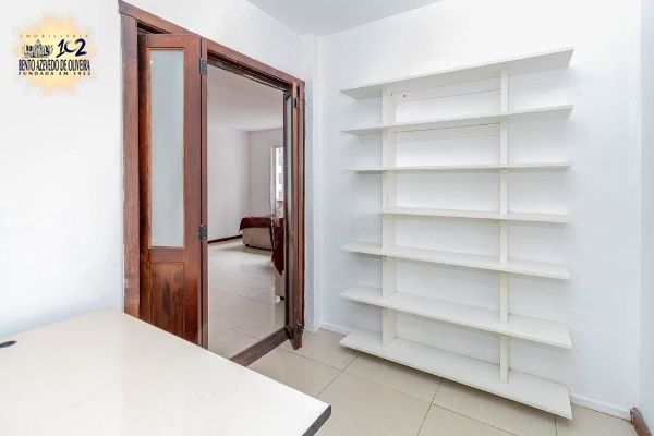 Apartamento, 3 quartos, 112 m² - Foto 8