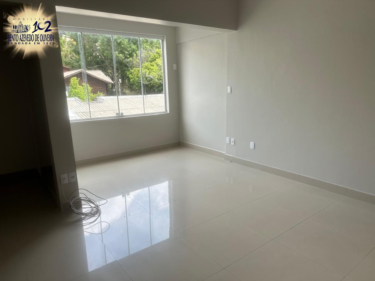 Casa, 4 quartos, 184 m² - Foto 19