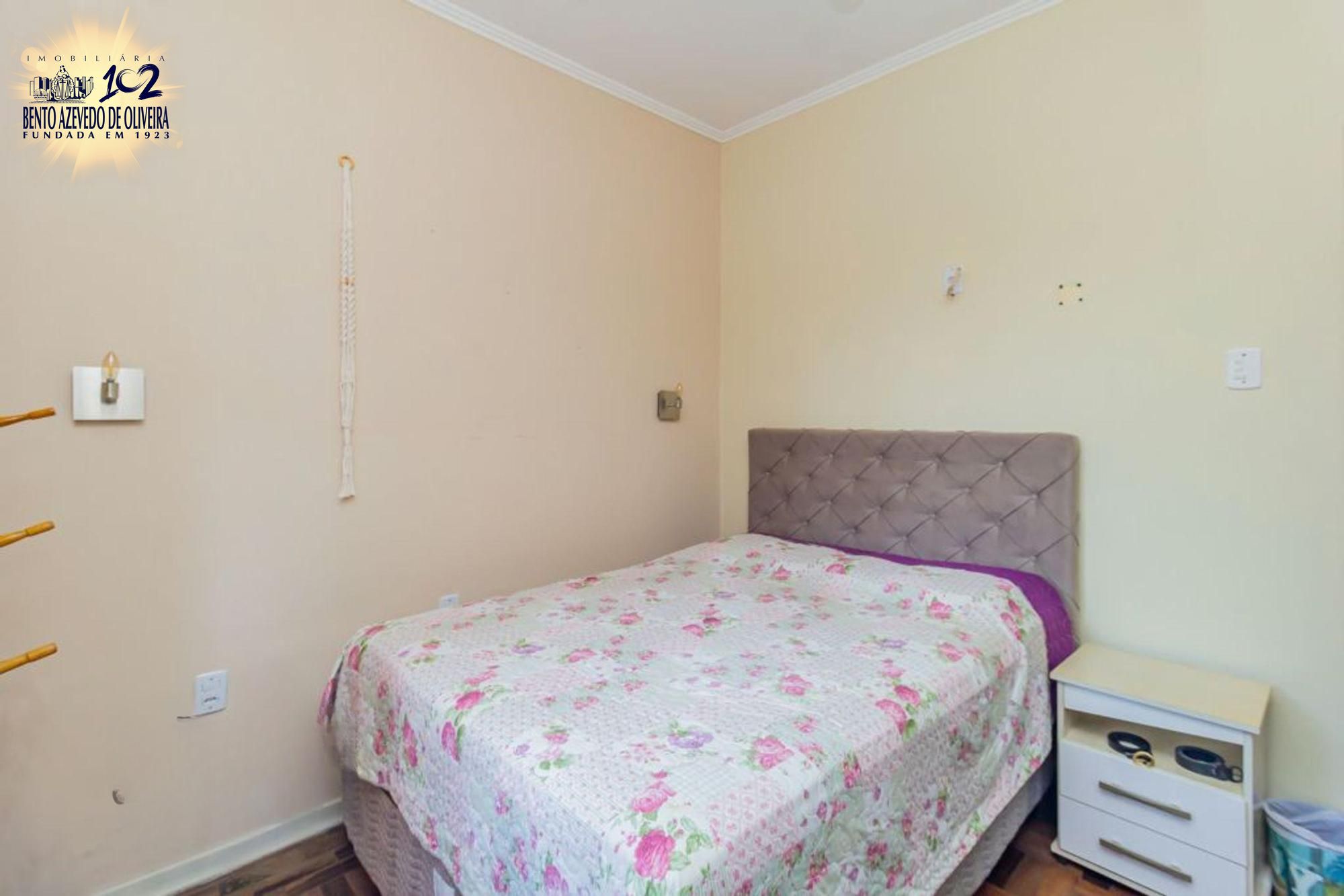Apartamento, 3 quartos, 87 m² - Foto 18
