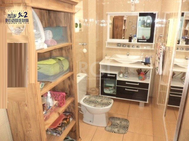 Apartamento, 2 quartos, 73 m² - Foto 11
