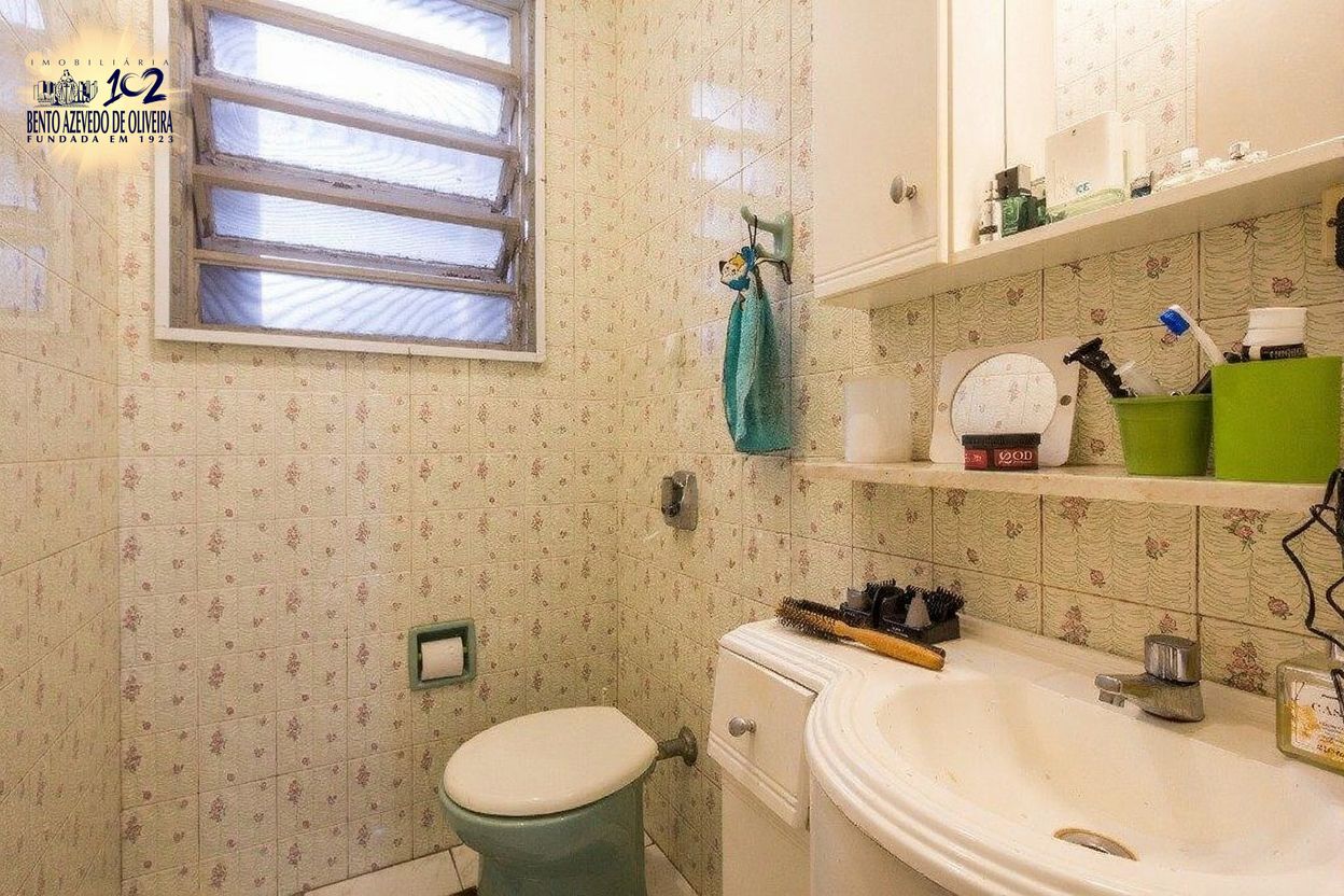 Apartamento, 2 quartos, 85 m² - Foto 14