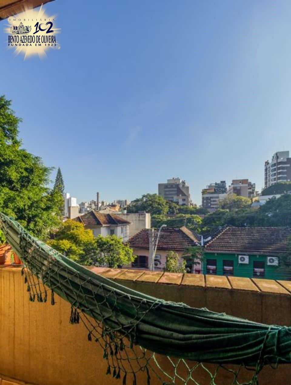 Apartamento, 3 quartos, 87 m² - Foto 6