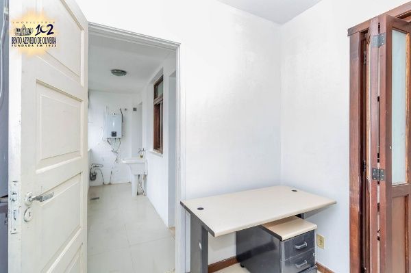 Apartamento, 3 quartos, 112 m² - Foto 6