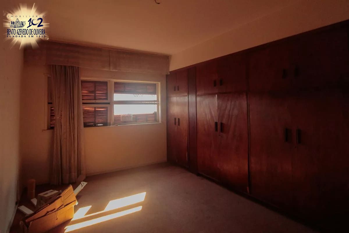 Apartamento, 4 quartos, 204 m² - Foto 28