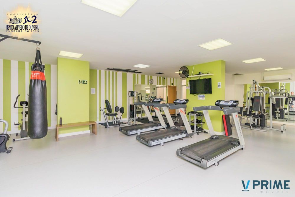Apartamento, 2 quartos, 62 m² - Foto 28