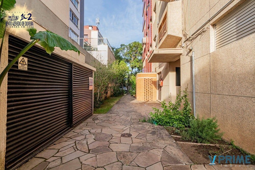 Cobertura, 3 quartos, 311 m² - Foto 34