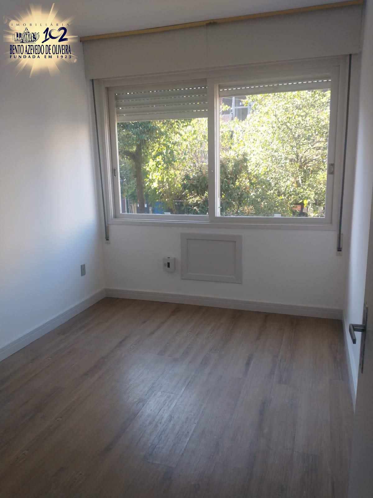 Apartamento, 2 quartos, 58 m² - Foto 9