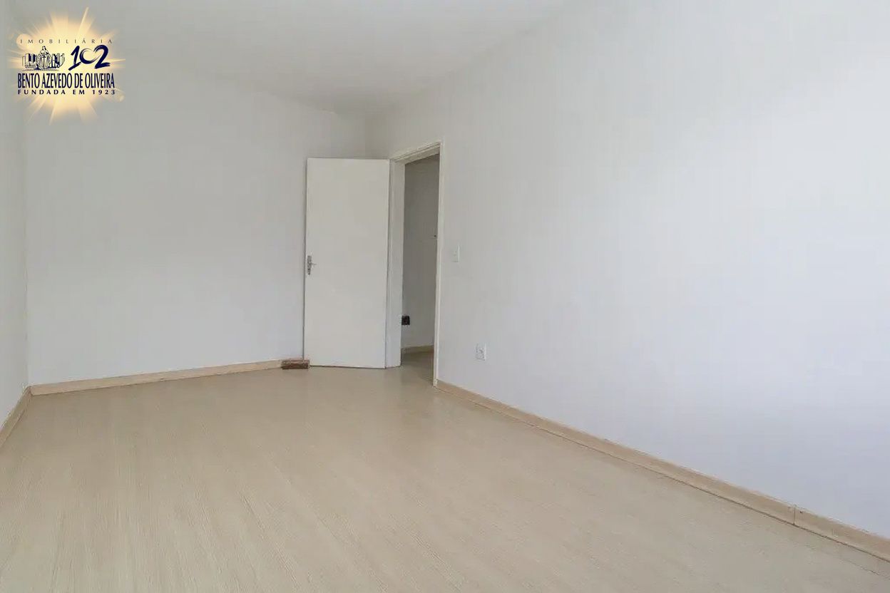 Cobertura, 1 quarto, 105 m² - Foto 12