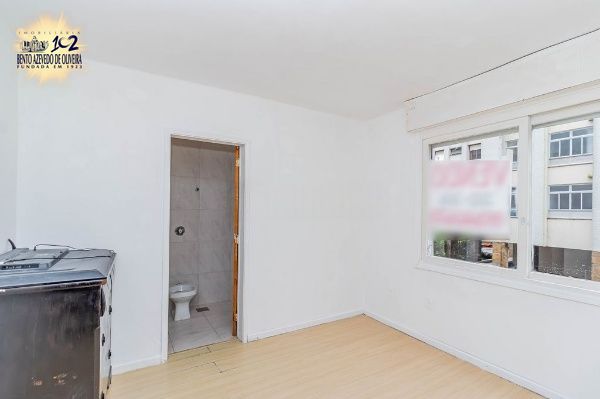 Apartamento, 3 quartos, 112 m² - Foto 18