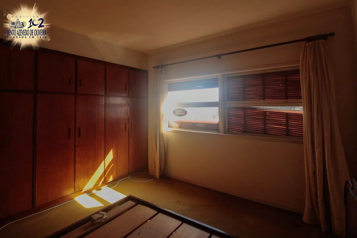 Apartamento, 4 quartos, 204 m² - Foto 34