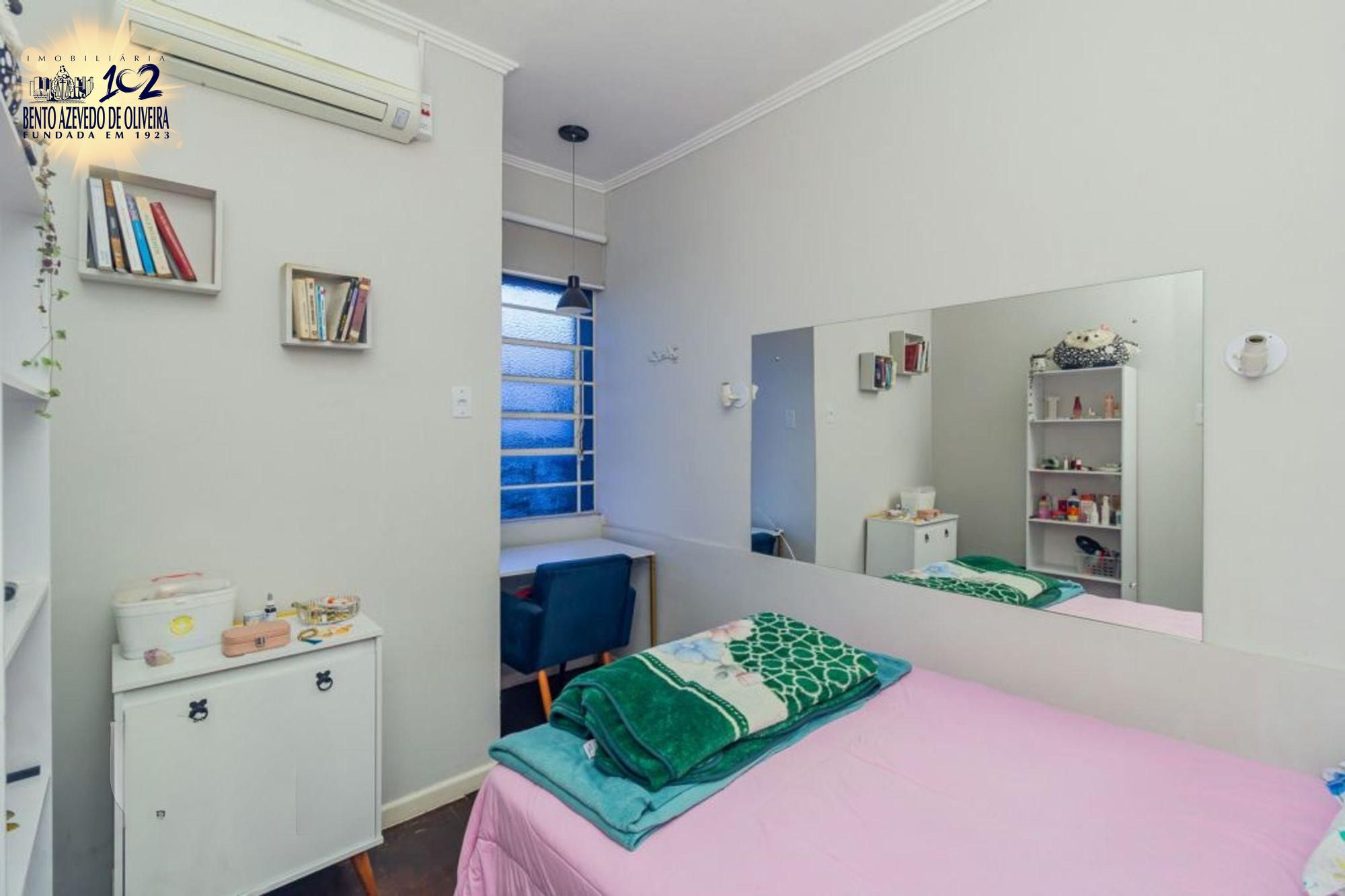 Apartamento, 3 quartos, 87 m² - Foto 16