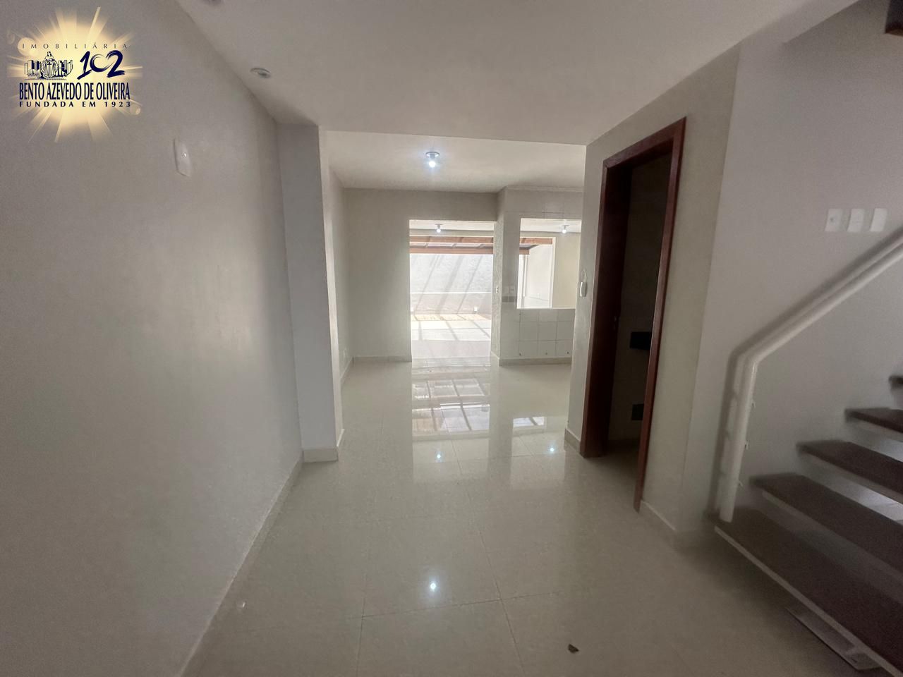 Casa, 4 quartos, 184 m² - Foto 3