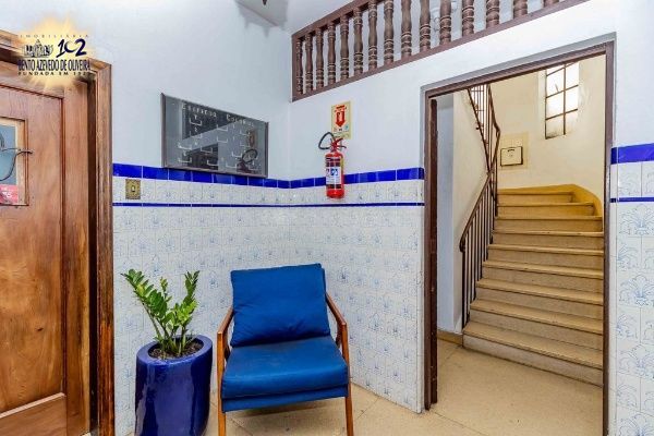 Apartamento, 2 quartos, 113 m² - Foto 25