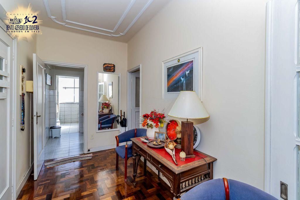 Apartamento, 2 quartos, 113 m² - Foto 9
