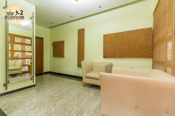 Apartamento, 3 quartos, 222 m² - Foto 17