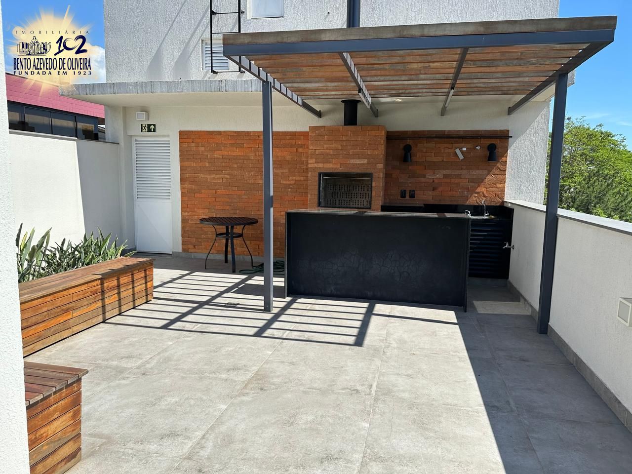Apartamento, 2 quartos, 51 m² - Foto 21