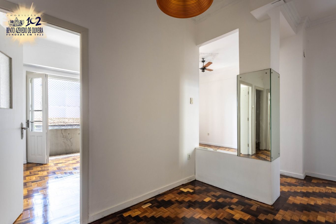 Apartamento, 2 quartos, 79 m² - Foto 6