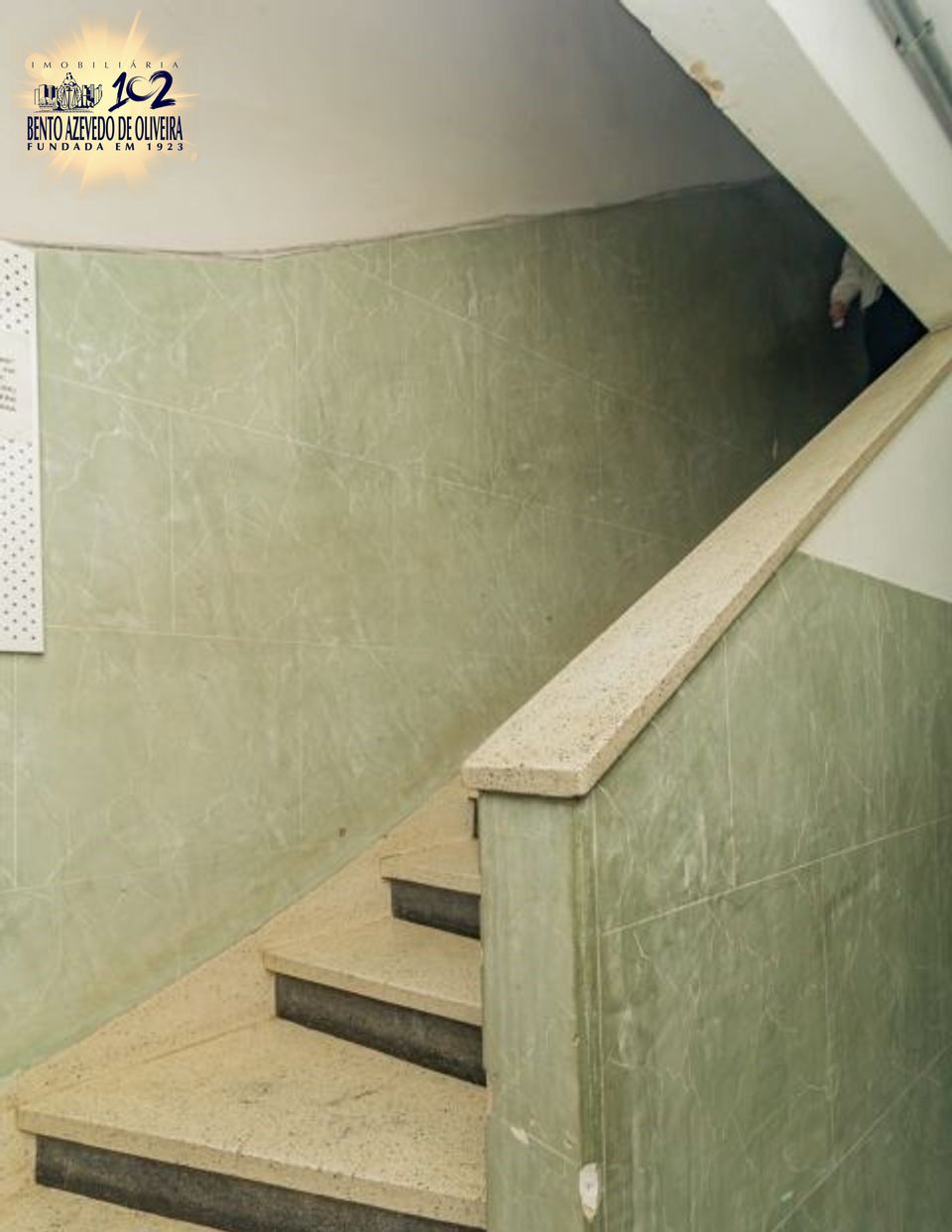 Apartamento, 3 quartos, 87 m² - Foto 25