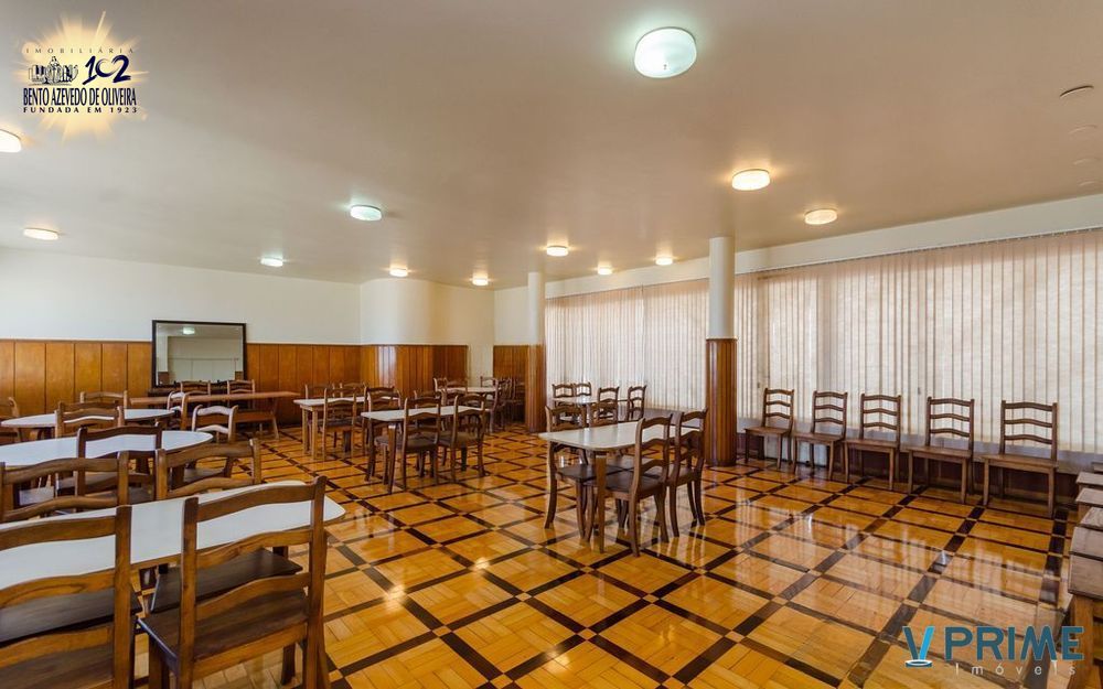 Apartamento, 3 quartos, 185 m² - Foto 25
