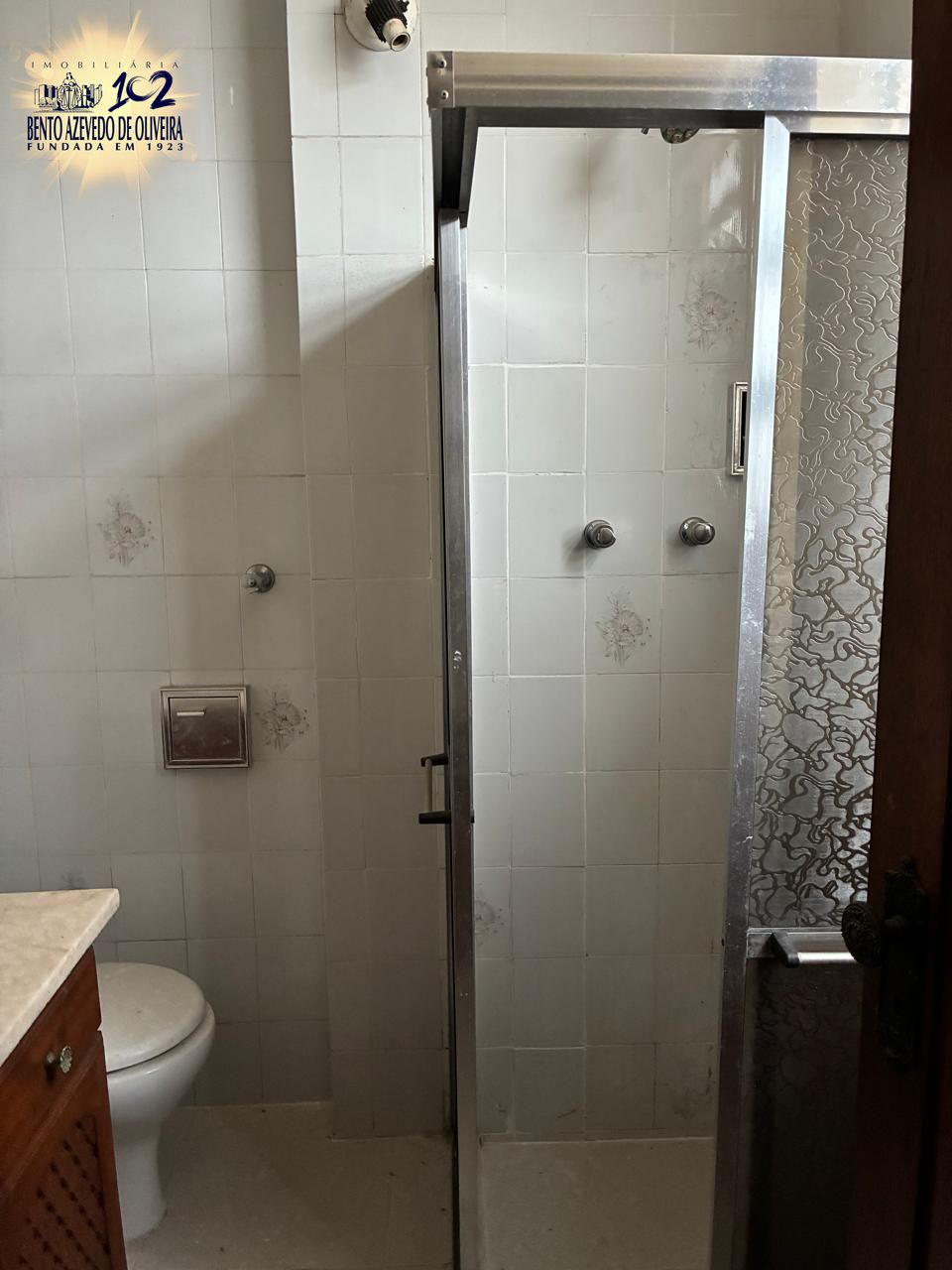 Apartamento, 3 quartos, 104 m² - Foto 21