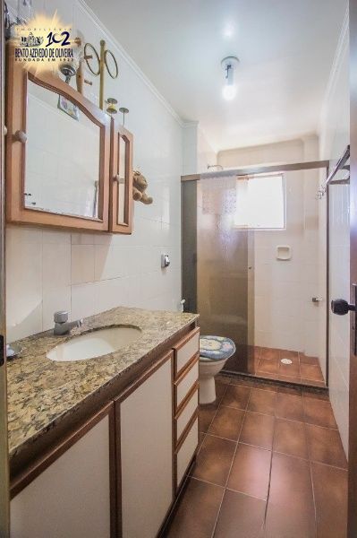 Cobertura, 3 quartos, 315 m² - Foto 25