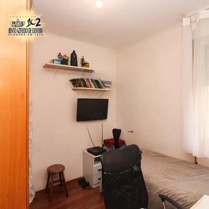 Apartamento, 2 quartos, 84 m² - Foto 21