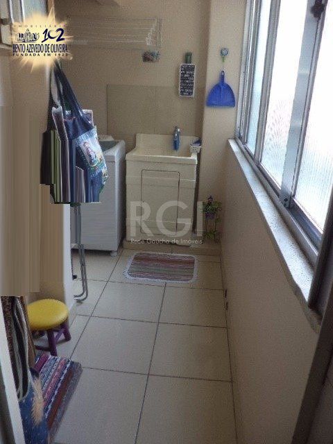 Apartamento, 2 quartos, 73 m² - Foto 8