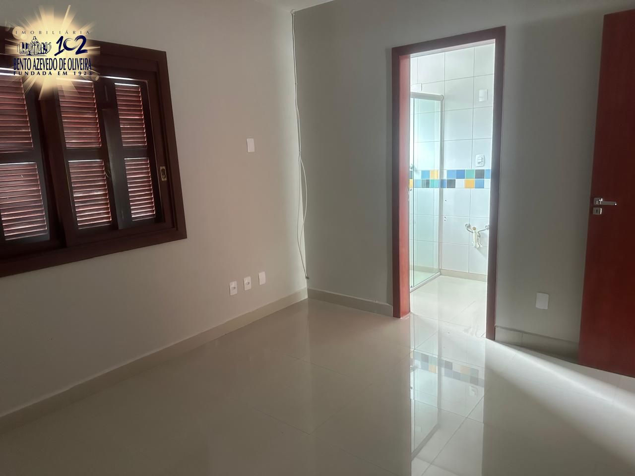 Casa, 4 quartos, 184 m² - Foto 21