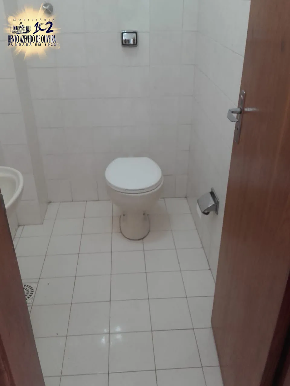 Sala-Conjunto, 35 m² - Foto 6